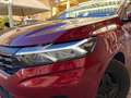 Dacia Sandero Comfort TCe 100 ECO-G Rosso - thumbnail 11