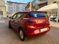 Dacia Sandero Comfort TCe 100 ECO-G Rosso - thumbnail 7