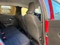 Dacia Sandero Comfort TCe 100 ECO-G Rood - thumbnail 21
