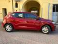 Dacia Sandero Comfort TCe 100 ECO-G Rosso - thumbnail 4