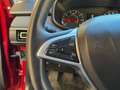 Dacia Sandero Comfort TCe 100 ECO-G Rosso - thumbnail 14