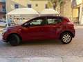 Dacia Sandero Comfort TCe 100 ECO-G Rosso - thumbnail 8