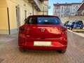 Dacia Sandero Comfort TCe 100 ECO-G Rosso - thumbnail 6