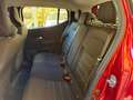 Dacia Sandero Comfort TCe 100 ECO-G Rood - thumbnail 24