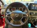 Dacia Sandero Comfort TCe 100 ECO-G Rosso - thumbnail 12