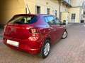 Dacia Sandero Comfort TCe 100 ECO-G Rosso - thumbnail 5