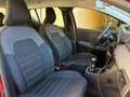 Dacia Sandero Comfort TCe 100 ECO-G Rood - thumbnail 20