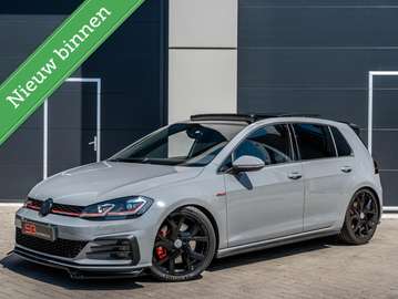 2.0 TSI Performance Virtual|Pano|BOMVOL!