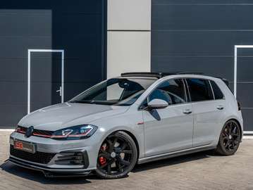 2.0 TSI Performance Virtual|Pano|BOMVOL!