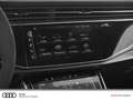 Audi RS Q8 SUV PERFORMANCE KERAMIK HuD PANO B&O Schwarz - thumbnail 14