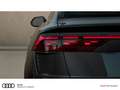 Audi RS Q8 SUV PERFORMANCE KERAMIK HuD PANO B&O Schwarz - thumbnail 8