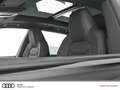 Audi RS Q8 SUV PERFORMANCE KERAMIK HuD PANO B&O Schwarz - thumbnail 10