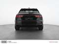 Audi RS Q8 SUV PERFORMANCE KERAMIK HuD PANO B&O Schwarz - thumbnail 5