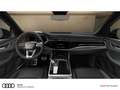 Audi RS Q8 SUV PERFORMANCE KERAMIK HuD PANO B&O Schwarz - thumbnail 9