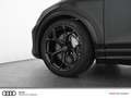 Audi RS Q8 SUV PERFORMANCE KERAMIK HuD PANO B&O Schwarz - thumbnail 6
