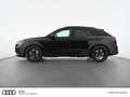 Audi RS Q8 SUV PERFORMANCE KERAMIK HuD PANO B&O Schwarz - thumbnail 4