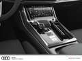 Audi RS Q8 SUV PERFORMANCE KERAMIK HuD PANO B&O Schwarz - thumbnail 16
