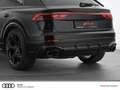 Audi RS Q8 SUV PERFORMANCE KERAMIK HuD PANO B&O Schwarz - thumbnail 8