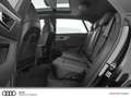 Audi RS Q8 SUV PERFORMANCE KERAMIK HuD PANO B&O Schwarz - thumbnail 12