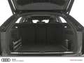 Audi RS Q8 SUV PERFORMANCE KERAMIK HuD PANO B&O Schwarz - thumbnail 9