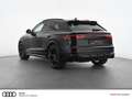 Audi RS Q8 SUV PERFORMANCE KERAMIK HuD PANO B&O Schwarz - thumbnail 3