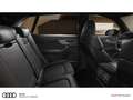 Audi RS Q8 SUV PERFORMANCE KERAMIK HuD PANO B&O Schwarz - thumbnail 12
