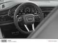 Audi RS Q8 SUV PERFORMANCE KERAMIK HuD PANO B&O Schwarz - thumbnail 15
