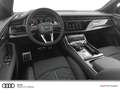 Audi RS Q8 SUV PERFORMANCE KERAMIK HuD PANO B&O Schwarz - thumbnail 13