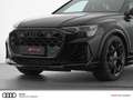 Audi RS Q8 SUV PERFORMANCE KERAMIK HuD PANO B&O Schwarz - thumbnail 7