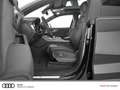 Audi RS Q8 SUV PERFORMANCE KERAMIK HuD PANO B&O Noir - thumbnail 10