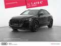 Audi RS Q8 SUV PERFORMANCE KERAMIK HuD PANO B&O Schwarz - thumbnail 1