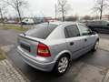 Opel Astra Basis Argento - thumbnail 5