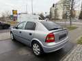 Opel Astra Basis Argento - thumbnail 6