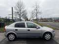 Opel Astra Basis Argento - thumbnail 4