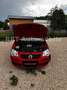 Volkswagen Polo IV Trendline Червоний - thumbnail 8