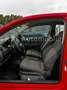 Volkswagen Polo IV Trendline Червоний - thumbnail 10
