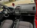 Volkswagen Polo IV Trendline Червоний - thumbnail 12