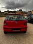 Volkswagen Polo IV Trendline Червоний - thumbnail 6