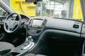 Opel Insignia ST 2.0 CDTI Cosmo Autom. *Navi*Kamera* Zwart - thumbnail 8