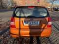 Kia Picanto 1.1 LX Orange - thumbnail 8