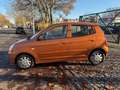 Kia Picanto 1.1 LX Orange - thumbnail 13