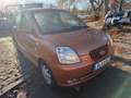Kia Picanto 1.1 LX Orange - thumbnail 4
