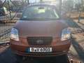 Kia Picanto 1.1 LX Orange - thumbnail 7