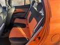 Kia Picanto 1.1 LX Orange - thumbnail 19
