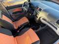 Kia Picanto 1.1 LX Orange - thumbnail 16