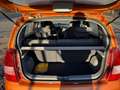 Kia Picanto 1.1 LX Orange - thumbnail 17