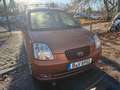 Kia Picanto 1.1 LX Orange - thumbnail 5