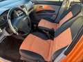 Kia Picanto 1.1 LX Orange - thumbnail 20