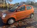 Kia Picanto 1.1 LX Orange - thumbnail 12