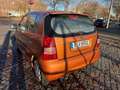 Kia Picanto 1.1 LX Orange - thumbnail 11